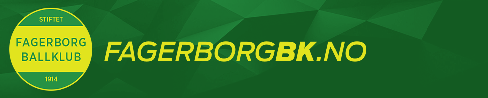 Fagerborg Ballklub